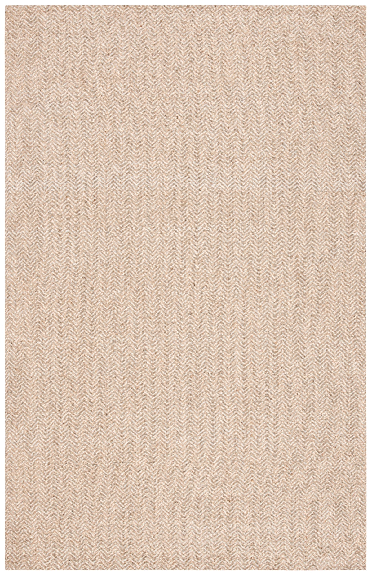 Safavieh Natural Fiber Nfb123B Beige Rug.