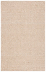 Safavieh Natural Fiber Nfb123B Beige Rug.
