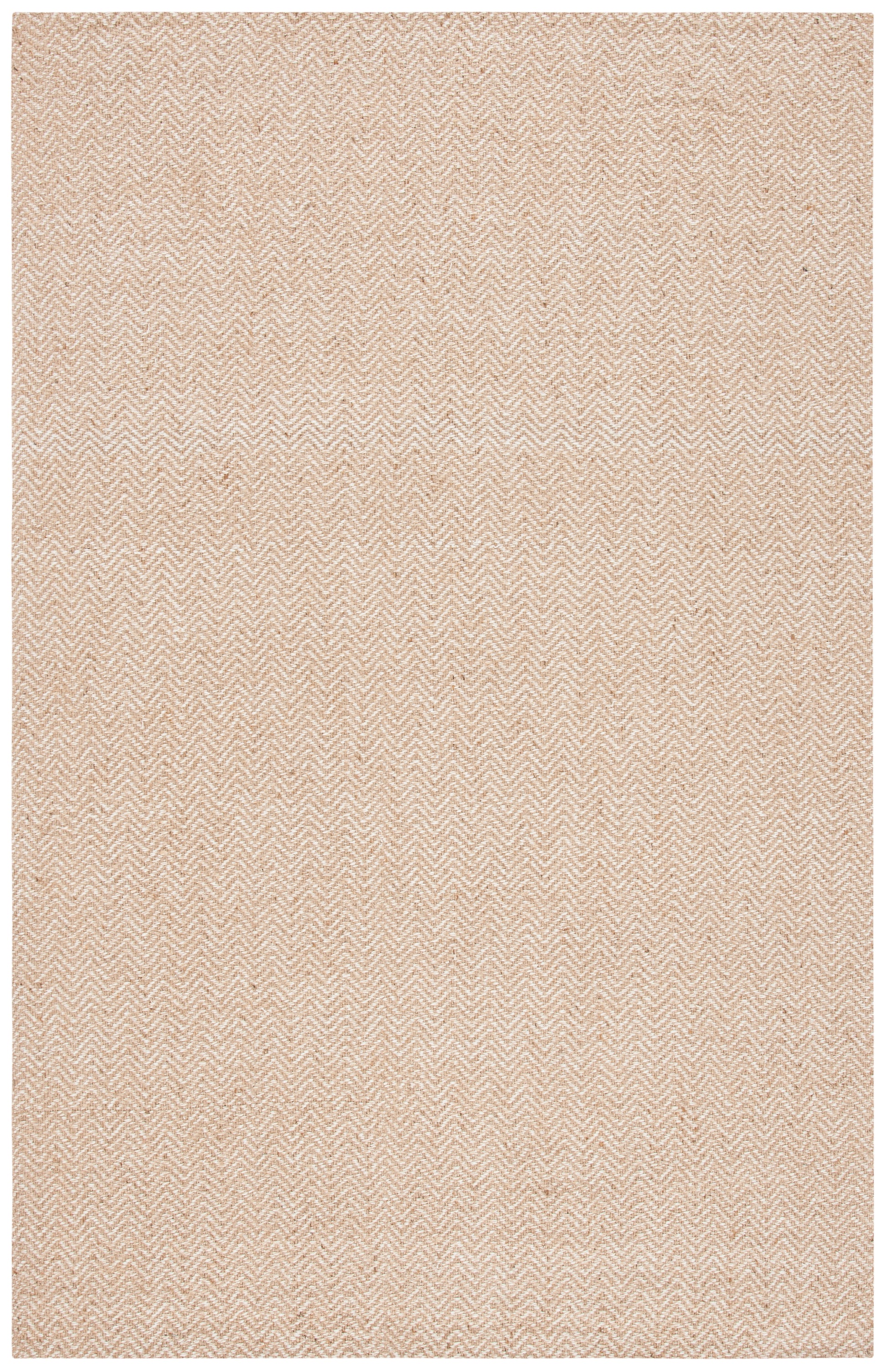 Safavieh Natural Fiber Nfb123B Beige Area Rug