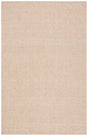 Safavieh Natural Fiber Nfb123B Beige Area Rug