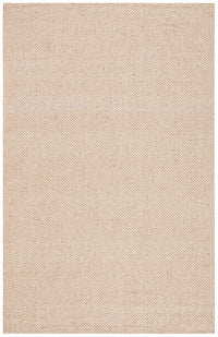 Safavieh Natural Fiber Nfb123B Beige Area Rug