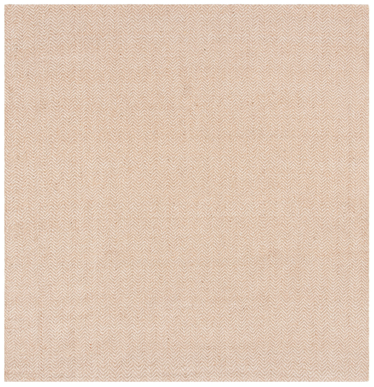 Safavieh Natural Fiber Nfb123B Beige Rug.