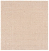 Safavieh Natural Fiber Nfb123B Beige Rug.