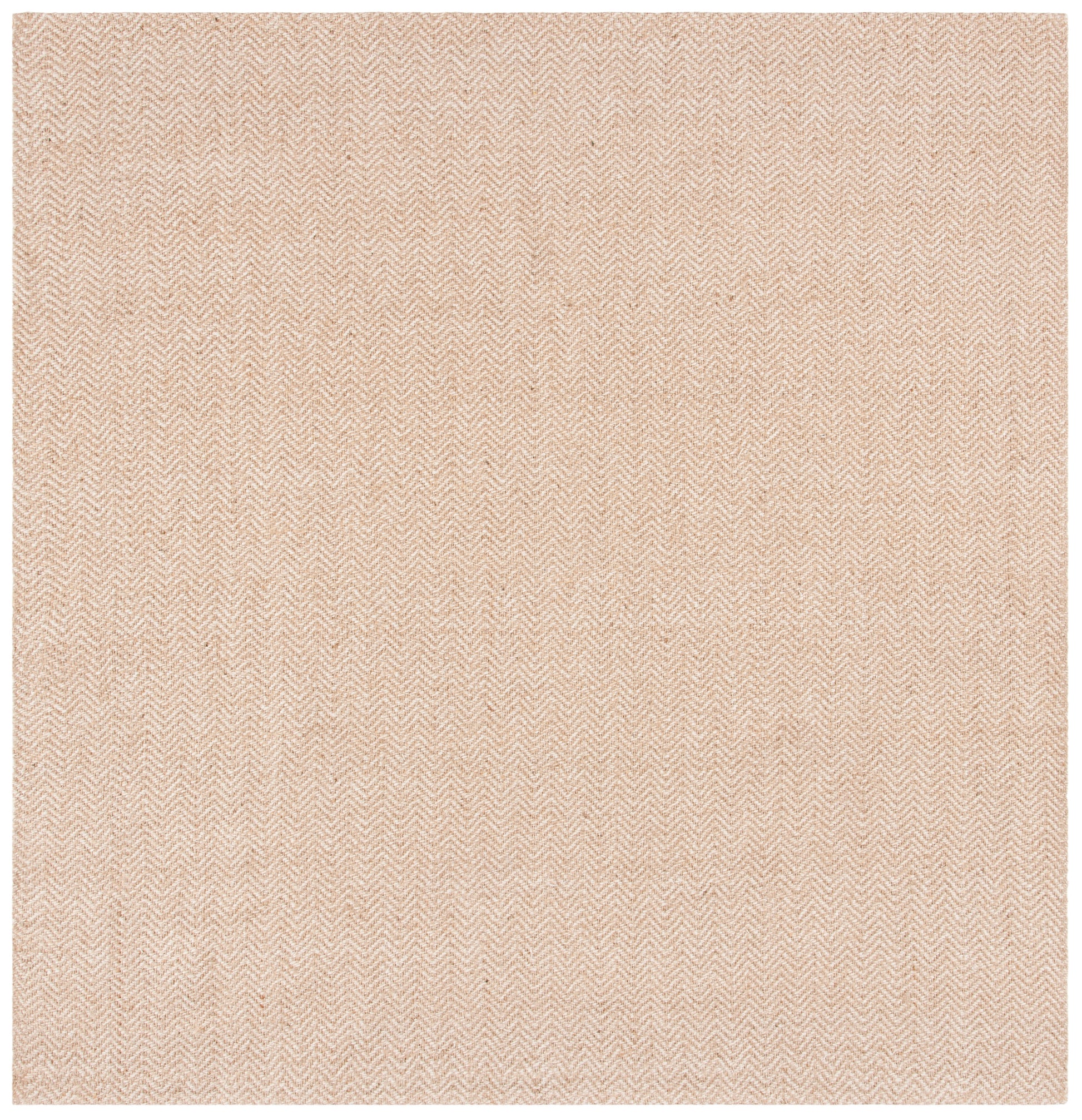 Safavieh Natural Fiber Nfb123B Beige Area Rug