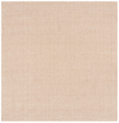 Safavieh Natural Fiber Nfb123B Beige Area Rug