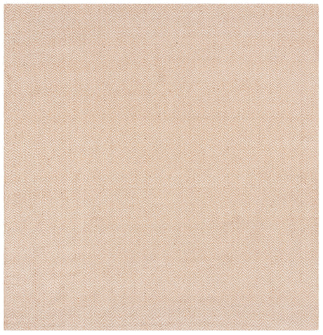 Safavieh Natural Fiber Nfb123B Beige Area Rug