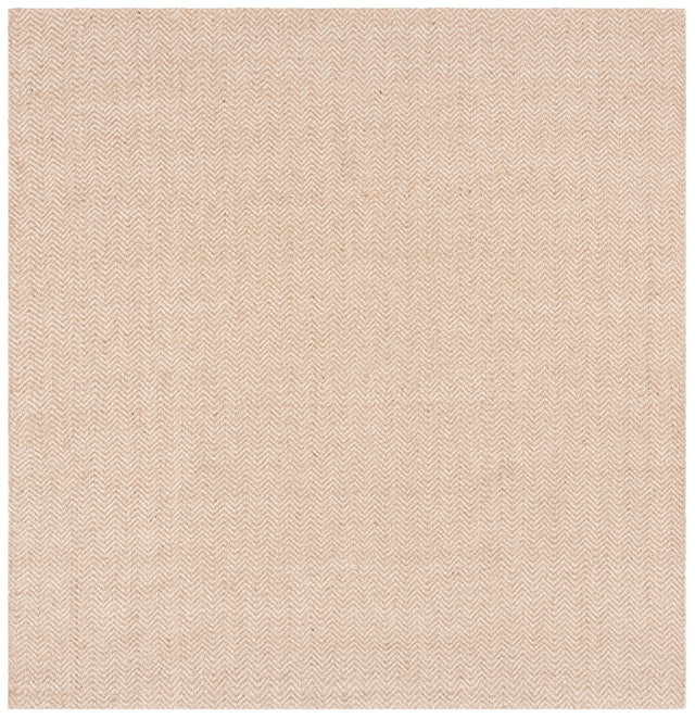 Safavieh Natural Fiber Nfb123B Beige Area Rug