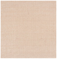 Safavieh Natural Fiber Nfb123B Beige Area Rug