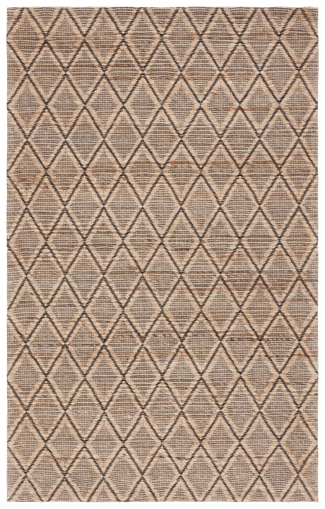 Safavieh Natural Fiber Nfb175A Natural Rug.