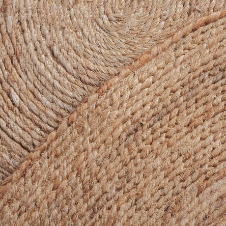 Safavieh Natural Fiber Nfb249A Natural Rug.