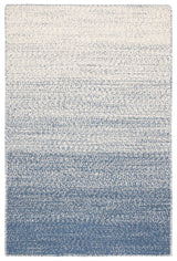 Safavieh Natural Fiber Nfb263F Natural/Grey Rug.