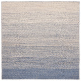 Safavieh Natural Fiber Nfb263F Natural/Grey Rug.