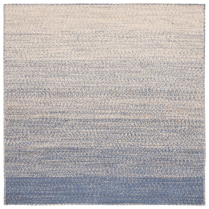 Safavieh Natural Fiber Nfb263F Natural/Grey Area Rug