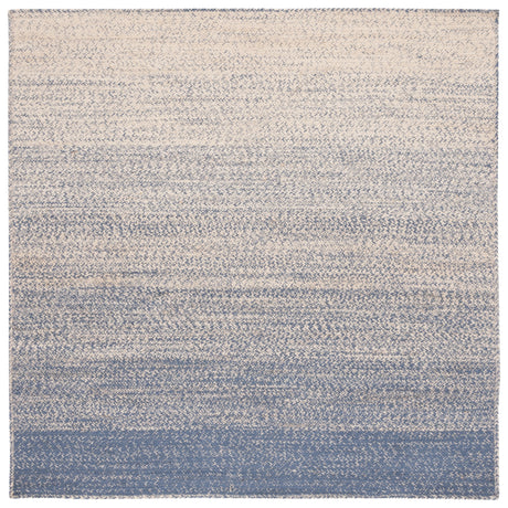 Safavieh Natural Fiber Nfb263F Natural/Grey Rug.