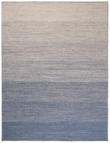 Safavieh Natural Fiber Nfb263F Natural/Grey Rug.