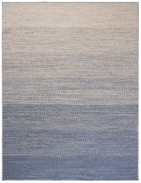 Safavieh Natural Fiber Nfb263F Natural/Grey Rug.