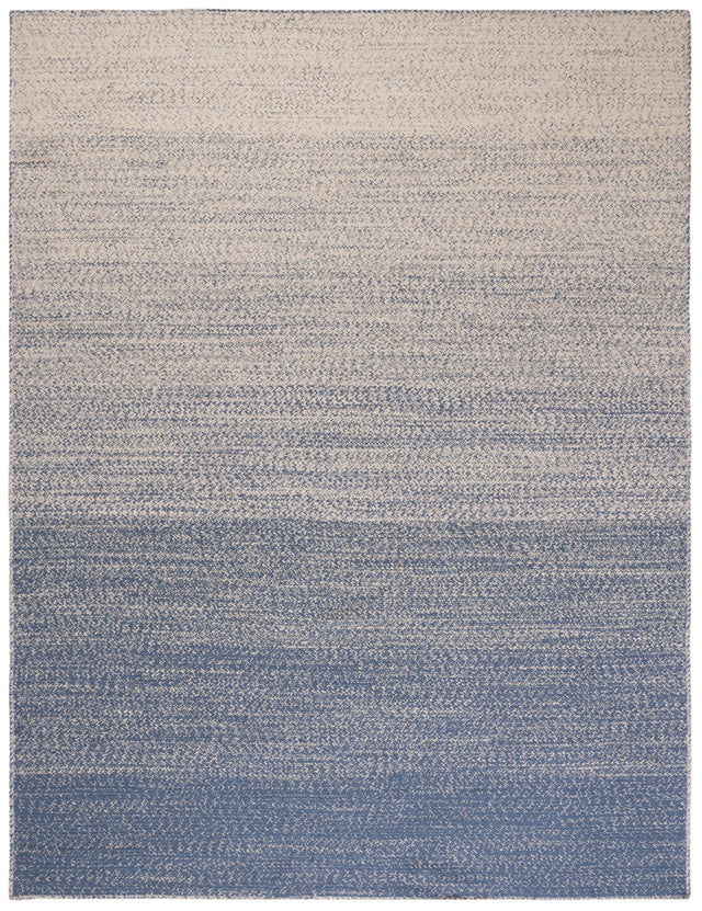 Safavieh Natural Fiber Nfb263F Natural/Grey Rug.