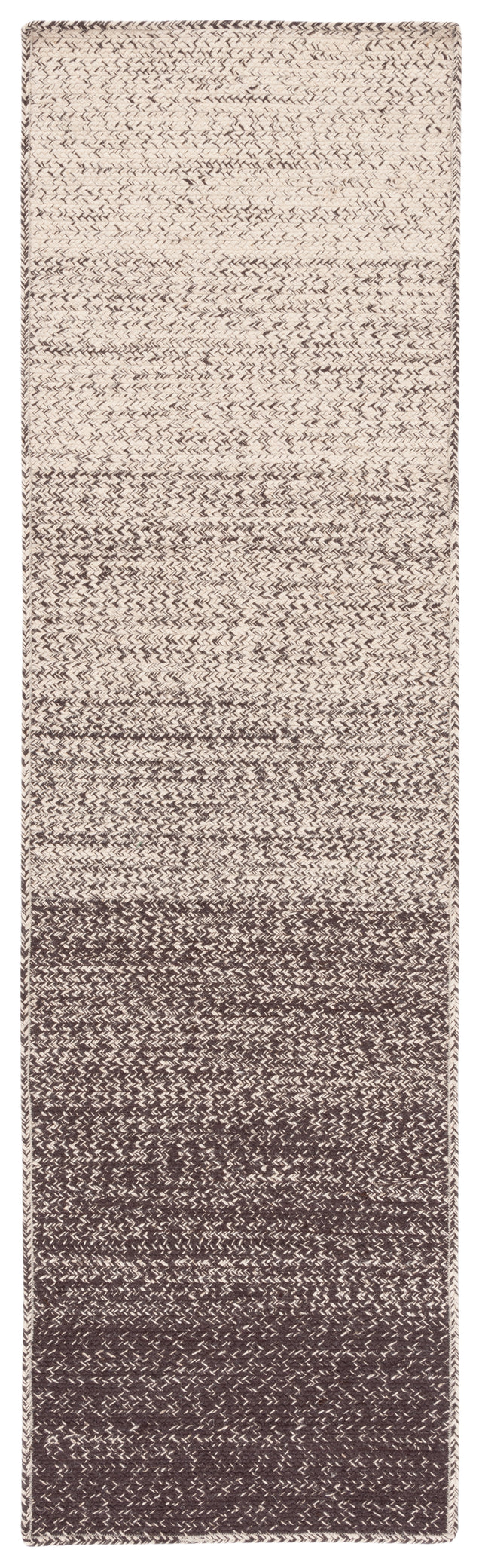 Safavieh Natural Fiber Nfb263T Natural/Brown Rug.