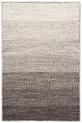Safavieh Natural Fiber Nfb263T Natural/Brown Rug.
