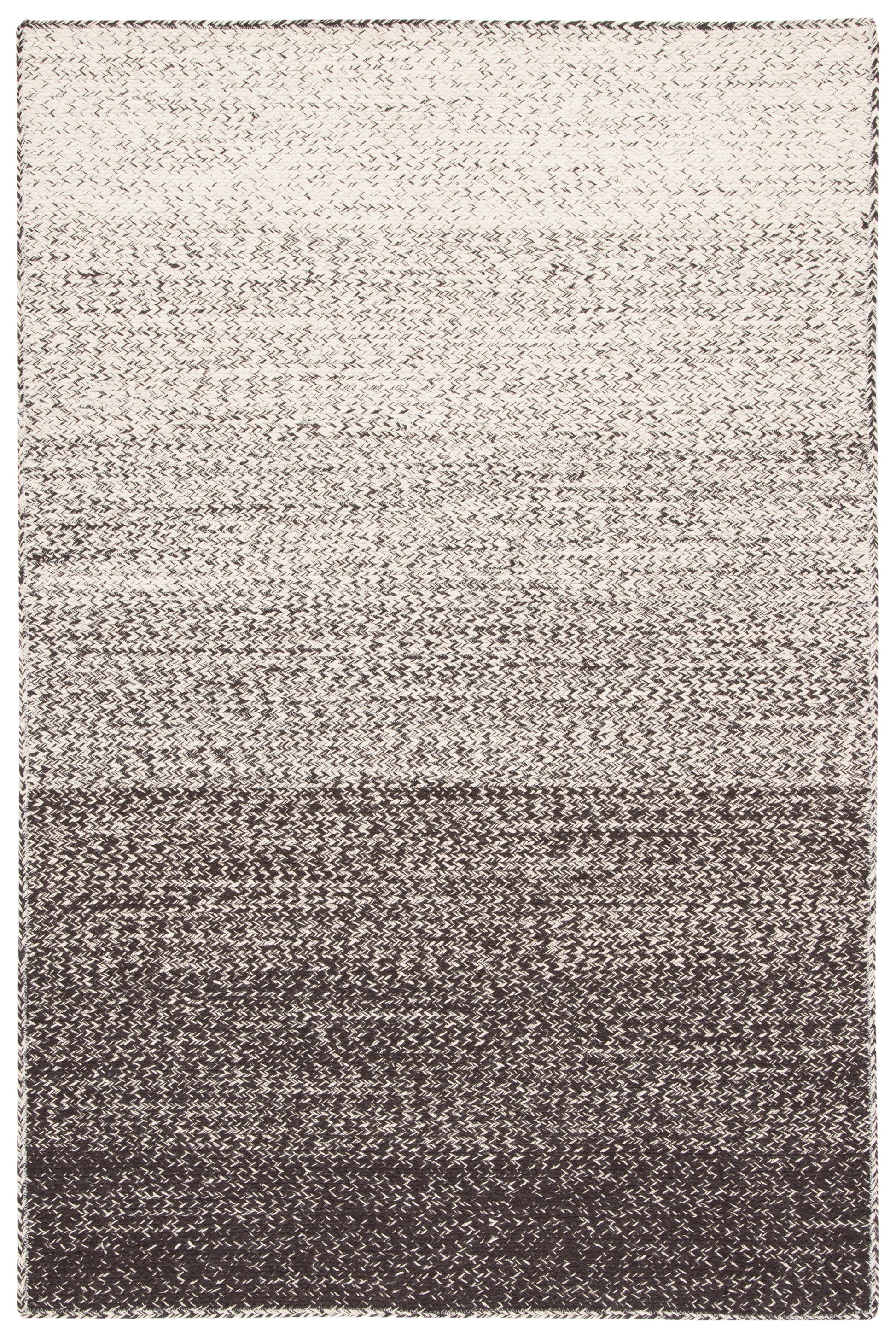 Safavieh Natural Fiber Nfb263T Natural/Brown Area Rug