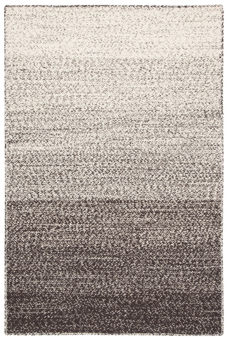 Safavieh Natural Fiber Nfb263T Natural/Brown Rug.