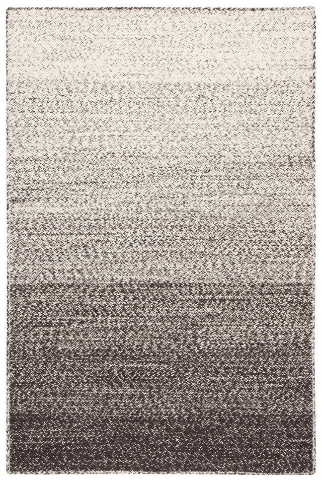 Safavieh Natural Fiber Nfb263T Natural/Brown Rug.