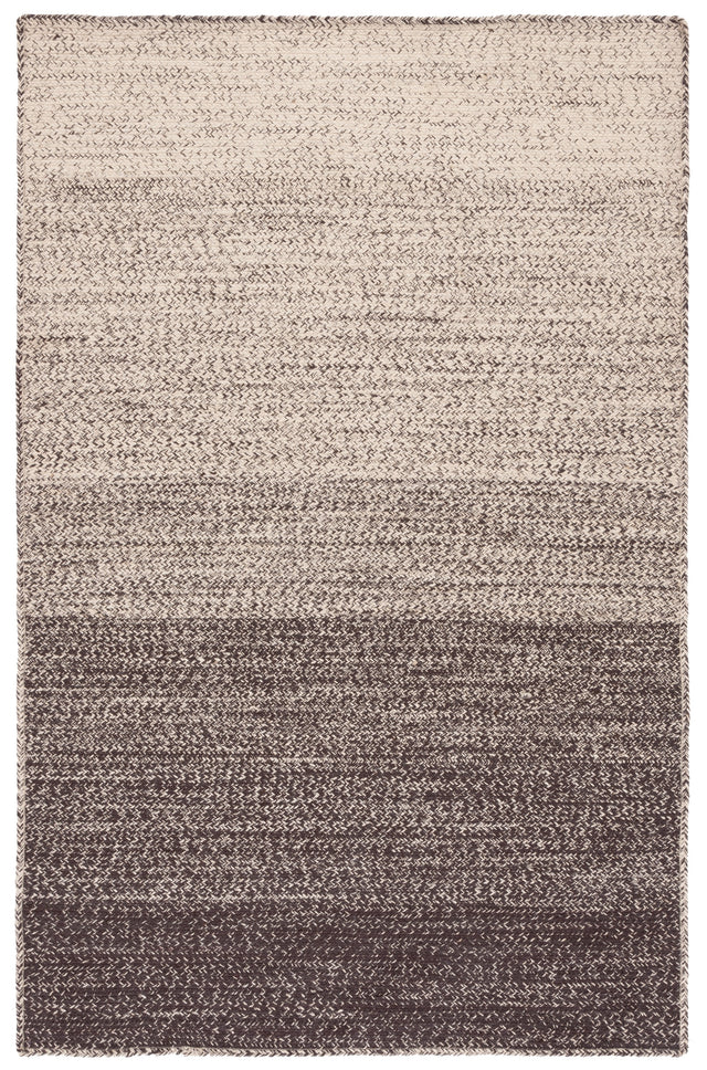 Safavieh Natural Fiber Nfb263T Natural/Brown Rug.