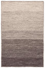 Safavieh Natural Fiber Nfb263T Natural/Brown Rug.