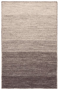 Safavieh Natural Fiber Nfb263T Natural/Brown Area Rug