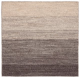 Safavieh Natural Fiber Nfb263T Natural/Brown Rug.