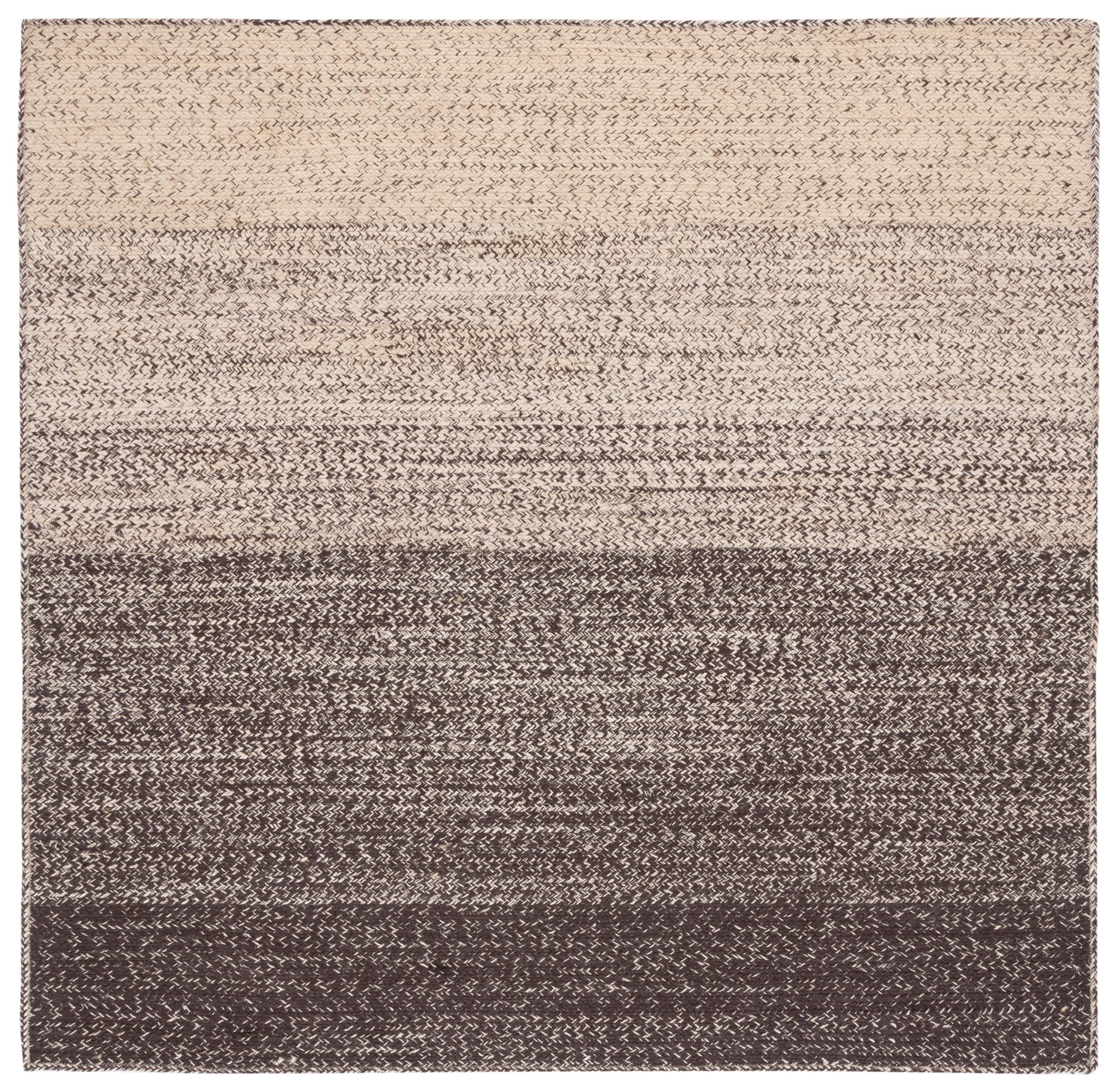 Safavieh Natural Fiber Nfb263T Natural/Brown Area Rug