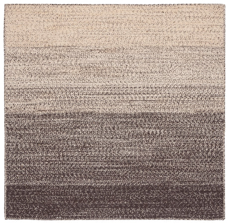 Safavieh Natural Fiber Nfb263T Natural/Brown Rug.