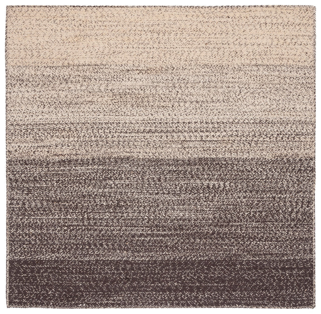 Safavieh Natural Fiber Nfb263T Natural/Brown Rug.