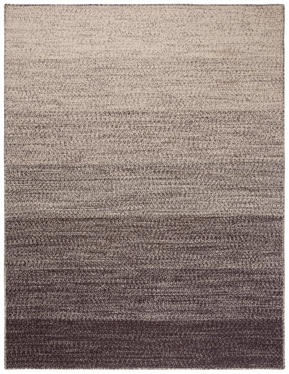 Safavieh Natural Fiber Nfb263T Natural/Brown Area Rug