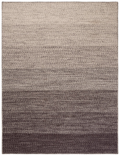 Safavieh Natural Fiber Nfb263T Natural/Brown Rug.