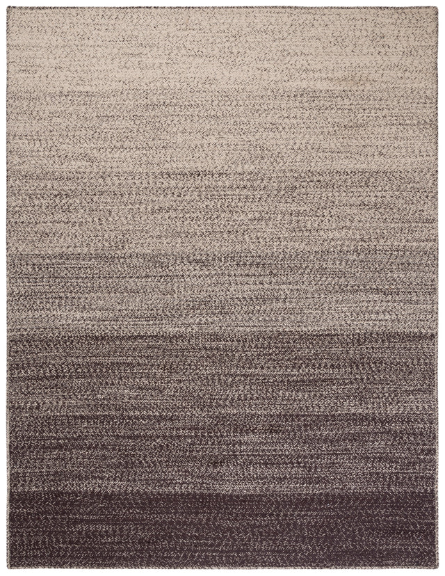 Safavieh Natural Fiber Nfb263T Natural/Brown Rug.