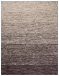 Safavieh Natural Fiber Nfb263T Natural/Brown Area Rug