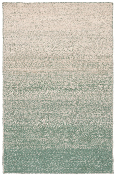 Safavieh Natural Fiber Nfb263Y Natural/Green Rug.