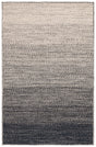 Safavieh Natural Fiber Nfb263Z Natural/Black Rug.