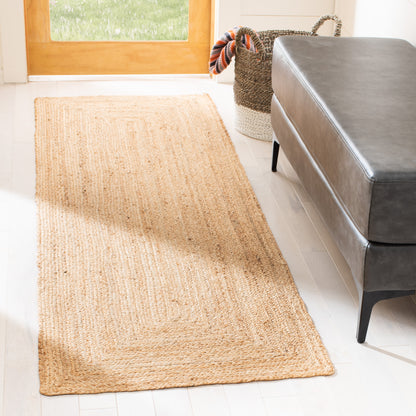 Safavieh Natural Fiber Nfb304A Natural Area Rug