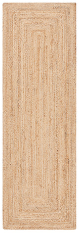 Safavieh Natural Fiber Nfb304A Natural Rugs.