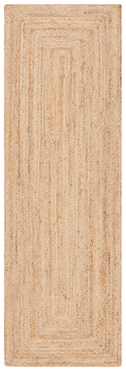 Safavieh Natural Fiber Nfb304A Natural Area Rug