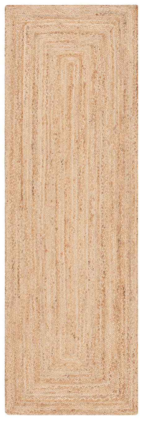 Safavieh Natural Fiber Nfb304A Natural Area Rug