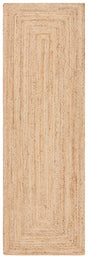 Safavieh Natural Fiber Nfb304A Natural Area Rug