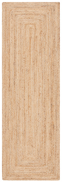 Safavieh Natural Fiber Nfb304A Natural Area Rug