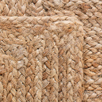 Safavieh Natural Fiber Nfb304A Natural Area Rug