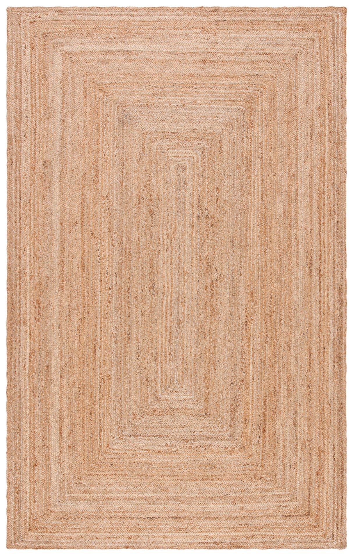 Safavieh Natural Fiber Nfb304A Natural Rugs.
