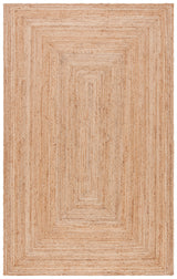 Safavieh Natural Fiber Nfb304A Natural Rugs.