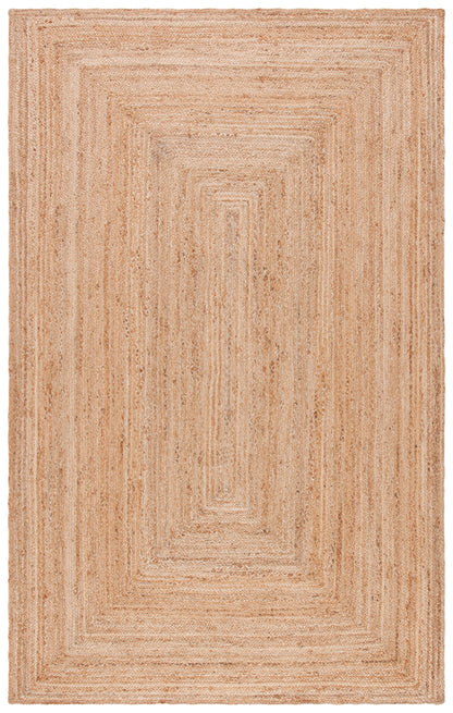 Safavieh Natural Fiber Nfb304A Natural Area Rug