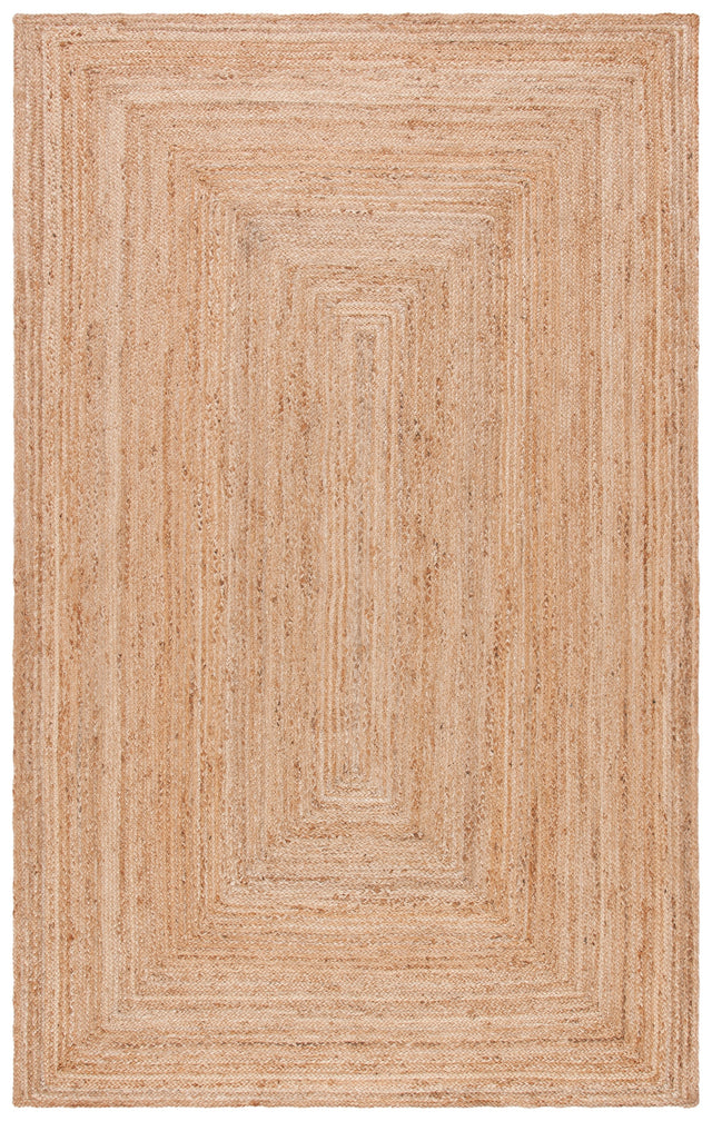 Safavieh Natural Fiber Nfb304A Natural Area Rug